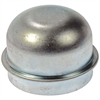Wheel Hub Dust Cap 1973-95 Chrysler - image 1