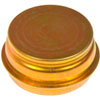 Wheel Hub Dust Cap - image 1