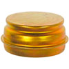 Wheel Hub Dust Cap - image 2
