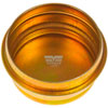 Wheel Hub Dust Cap - image 3