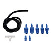 Master Cylinder Bleeder Kit Metric - image 1