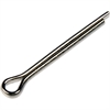 140-415 Cotter Pins - 1/8 in. x 1-1/2 in. (m3.2 x 38mm)