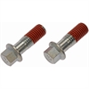Brake Caliper Bracket Bolts - image 1