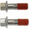 Brake Caliper Bracket Bolts - image 2