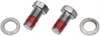 Caliper Bracket Bolt - image 1