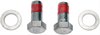 Caliper Bracket Bolt - image 2