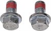 Caliper Bracket Bolt - image 2