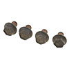 Torque Converter Bolts M10-1.50 x 15mm - image 1