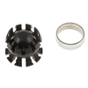 Shift Cable Bushing Kit 1991-2003 Saturn - image 1