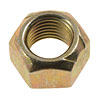 TORQUE CONVERTER NUTS - image 1