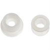 Shift Linkage Bushing Replacement - image 1