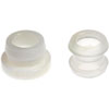 Shift Linkage Bushing Replacement - image 2