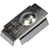 Shift Selector Linkage Clip - image 1