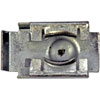 Shift Selector Linkage Clip - image 2