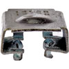 Shift Selector Linkage Clip - image 3