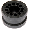 Shifter Link Bushing 2002-2007 Dodge Ram 1500 4WD, 2003-2007 Dodge Ram 2500 4WD, 2003-2008 Dodge Ram 3500 4WD