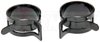 14082 Spring Type Hose Clamps 3/4" - image 3