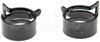 14082 Spring Type Hose Clamps 3/4" - image 4