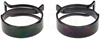 14085 Spring Type Hose Clamps 1.5" - image 1
