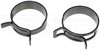 14085 Spring Type Hose Clamps 1.5" - image 2