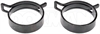SPRING HOSE CLAMP - image 1