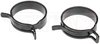 SPRING HOSE CLAMP - image 2