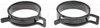 SPRING HOSE CLAMP - image 4