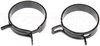 SPRING HOSE CLAMP - image 2