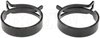 SPRING HOSE CLAMP - image 3