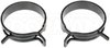 SPRING HOSE CLAMP - image 4