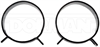 SPRING HOSE CLAMP - image 1