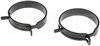 SPRING HOSE CLAMP - image 2