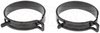 SPRING HOSE CLAMP - image 3