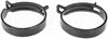SPRING HOSE CLAMP - image 4