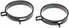 SPRING HOSE CLAMP - image 1
