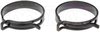SPRING HOSE CLAMP - image 2