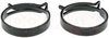 SPRING HOSE CLAMP - image 4