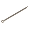COTTER PIN SS 3/32X2 - image 1