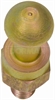 14367 Clutch Fork Pivot Stud; 1980-2004 Ford; 1980-1986 Mercury - image 1