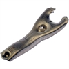 CLUTCH FORK