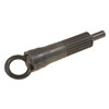 CLUTCH ALIGNMENT TOOL - image 1