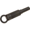 Clutch Alignment Tool 1968-2000 For Nissan