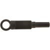 Clutch Alignment Tool 1968-2000 For Nissan - image 2