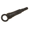 CLUTCH ALIGNMENT TOOL - image 1