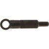 Clutch Alignment Tool 1950, 71-04 Universal - image 2