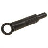 14504 Clutch Alignment Tool Splines 14, Outer Diameter 1 in.; Multi-Vehicle Application - image 1