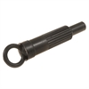 Clutch Alignment Tool Ford/Mazda/Mercury/Volvo - image 1