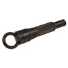 CLUTCH ALIGNMENT TOOL - image 1
