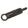 CLUTCH ALIGNMENT TOOL - image 1