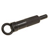 CLUTCH ALIGNMENT TOOL - image 1